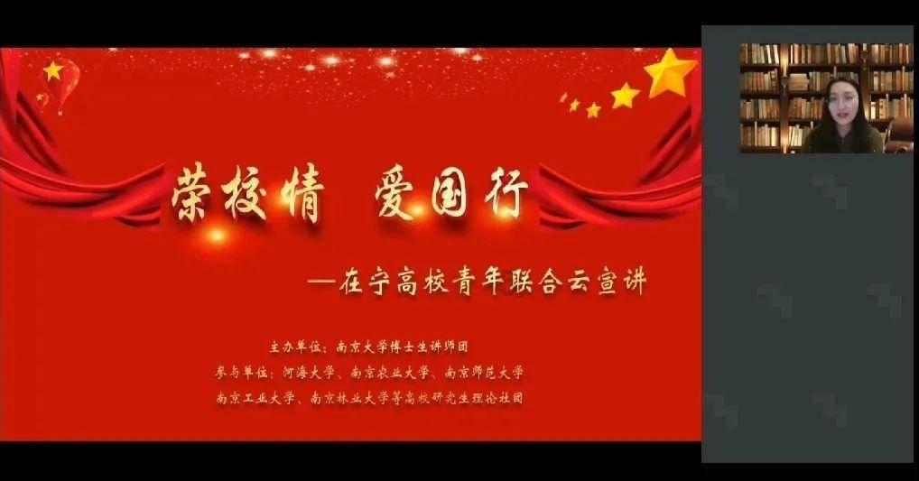 HAHA体育十年运营